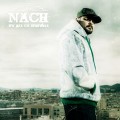 Buy Nach - Un Día En Suburbia Mp3 Download