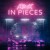 Buy Rynx - In Pieces Mp3 Download