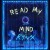 Buy Rynx - Read My Mind (Feat. Mainland) (CDS) Mp3 Download