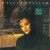 Buy Stacy Lattisaw - Personal Attention Mp3 Download