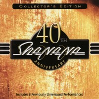 Purchase Sha Na Na - 40Th Anniversary Collector's Edition