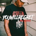 Buy Ski Mask The Slump God - You Will Regret (Reloaded) Mp3 Download