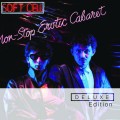 Buy Soft Cell - Non-Stop Erotic Cabaret (Deluxe Edition) CD1 Mp3 Download