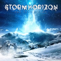 Purchase Storm Horizon - The Vast Divide