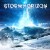 Buy Storm Horizon - The Vast Divide Mp3 Download