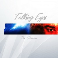 Purchase Talking Eyes - The Album