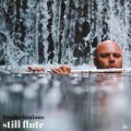 Buy Tenderlonious - Still Flute Mp3 Download