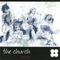 Buy The Church - Jammed Mp3 Download