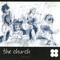 Purchase The Church - Jammed