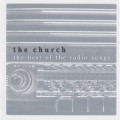 Buy The Church - The Best Of Radio Songs Mp3 Download