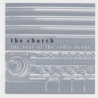 Purchase The Church - The Best Of Radio Songs
