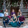 Buy The Petersens - Christmas With The Petersens Mp3 Download