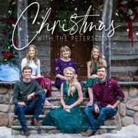 Purchase The Petersens - Christmas With The Petersens