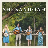 Purchase The Petersens - Shenandoah