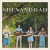 Buy The Petersens - Shenandoah Mp3 Download