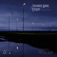 Purchase Thomas Dahl & Court - Quilter