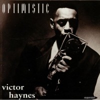 Purchase Victor Haynes - Optimistic