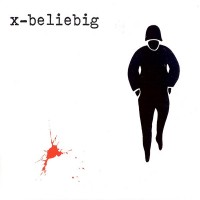 Purchase X-Beliebig - 1980-1982 Complete Works CD1