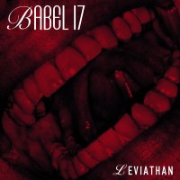 Purchase Babel 17 - Leviathan
