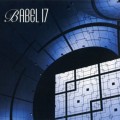 Buy Babel 17 - Process Mp3 Download