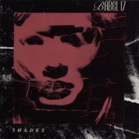 Purchase Babel 17 - Shades (Remastered 2009)