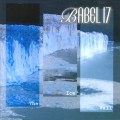 Buy Babel 17 - The Ice Wall Mp3 Download