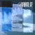 Purchase Babel 17- The Ice Wall MP3