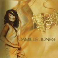 Purchase Camille Jones - Camille Jones