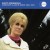 Buy Dusty Springfield - Complete A And B Sides 1963-1970 CD2 Mp3 Download