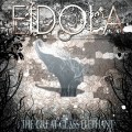 Buy Eidola - The Great Glass Elephant Mp3 Download