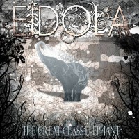 Purchase Eidola - The Great Glass Elephant