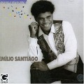 Buy Emilio Santiago - Aquarela Brasileira 4 Mp3 Download