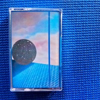 Purchase Filthy Ocean - Riders Palace (Tape)