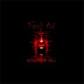 Buy First Aid - Prisoner Of Hell Mp3 Download