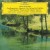 Buy Franz Schubert - Trout' Quintet & Death And The Maiden (Amadeus Quartet) Mp3 Download