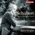 Buy Franz Schubert - Works For Solo Piano Vol. 1 (Barry Douglas) Mp3 Download