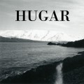 Buy Hugar - Hugar Mp3 Download