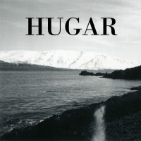 Purchase Hugar - Hugar