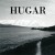 Buy Hugar - Hugar Mp3 Download