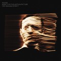 Buy Hugar - The Vasulka Effect: Music For The Motion Picture Mp3 Download