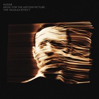 Purchase Hugar - The Vasulka Effect: Music For The Motion Picture