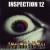 Buy Inspection 12 - Step Into The Fire Mp3 Download