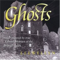 Purchase Llewellyn - Ghosts