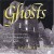 Buy Llewellyn - Ghosts Mp3 Download