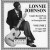 Purchase Lonnie Johnson- Complete Recorded Works 1925-1932 Vol. 2 MP3