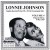 Purchase Lonnie Johnson- Complete Recorded Works 1925-1932 Vol. 4 MP3