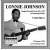 Buy Lonnie Johnson - Complete Recorded Works 1925-1932 Vol. 6 Mp3 Download