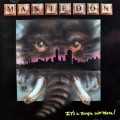 Buy Mastedon - It's A Jungle Out There! (Remastered 2020) Mp3 Download