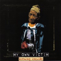 Purchase My Own Victim - Burning Inside