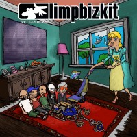 Purchase Limp Bizkit - Still Sucks